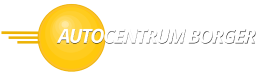 footer-logo