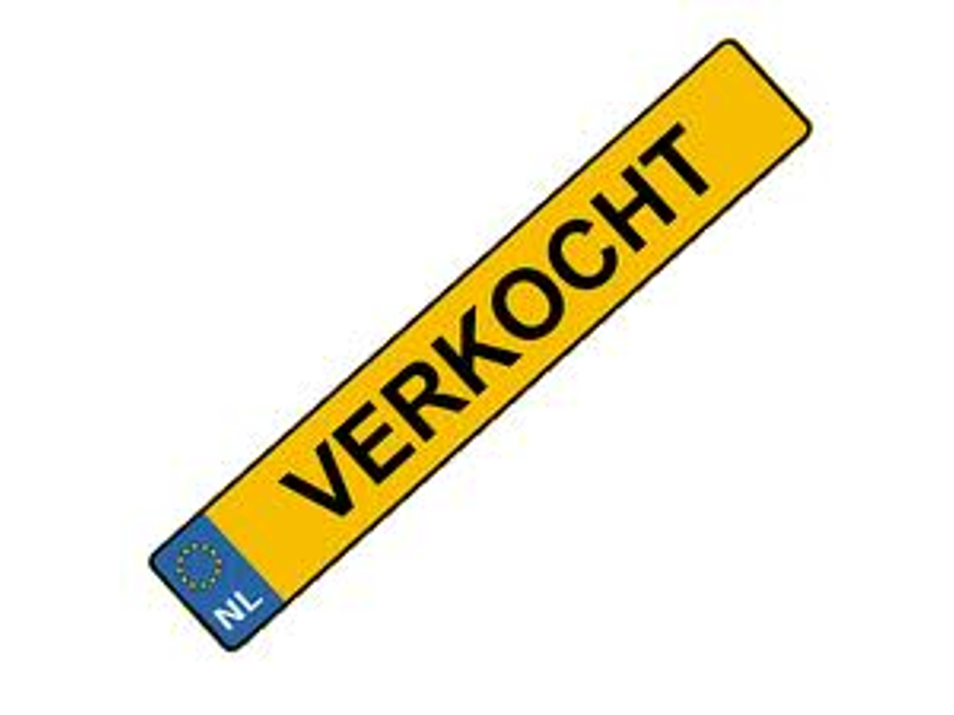 43353390