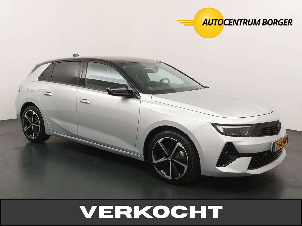 45826054