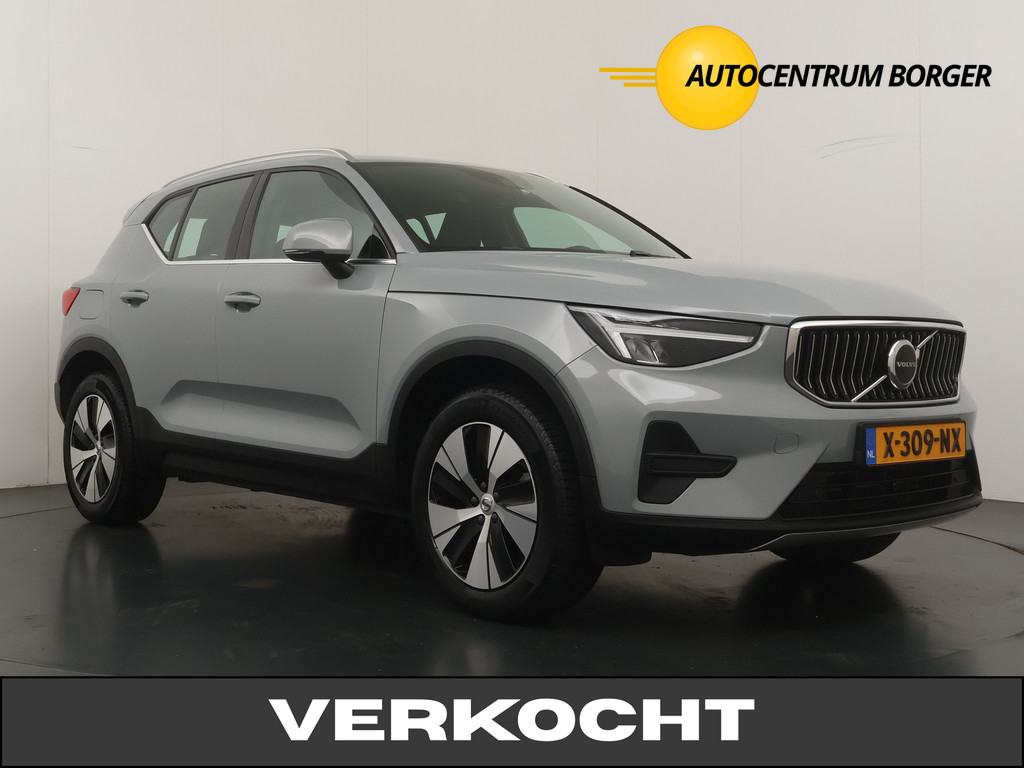 54287731