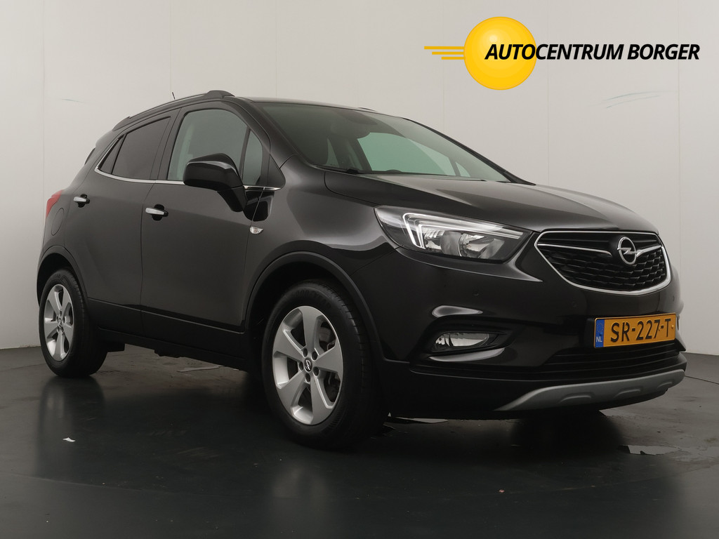 54547236