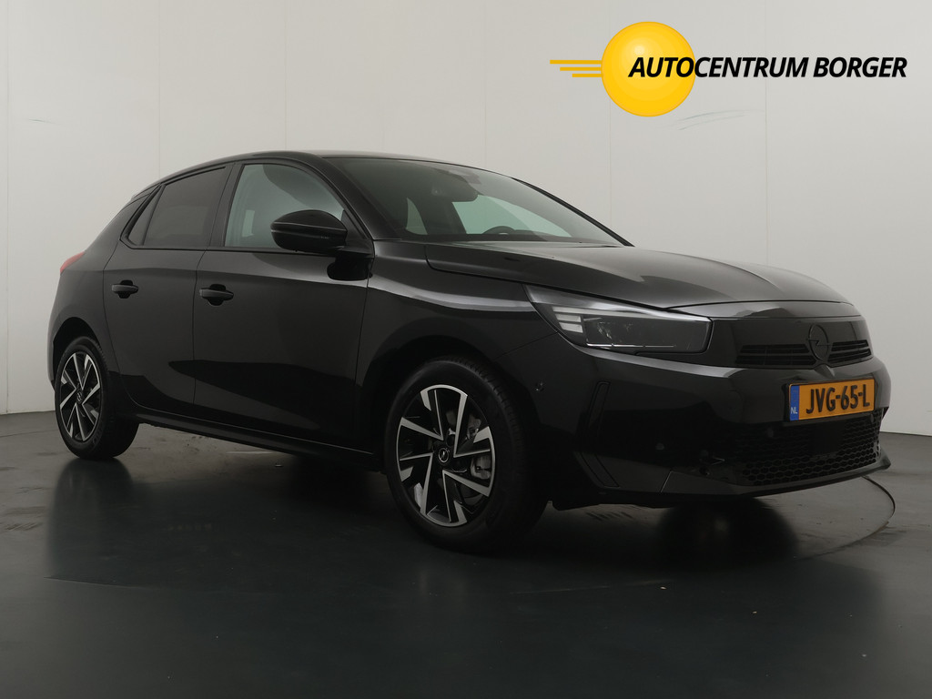 54926656