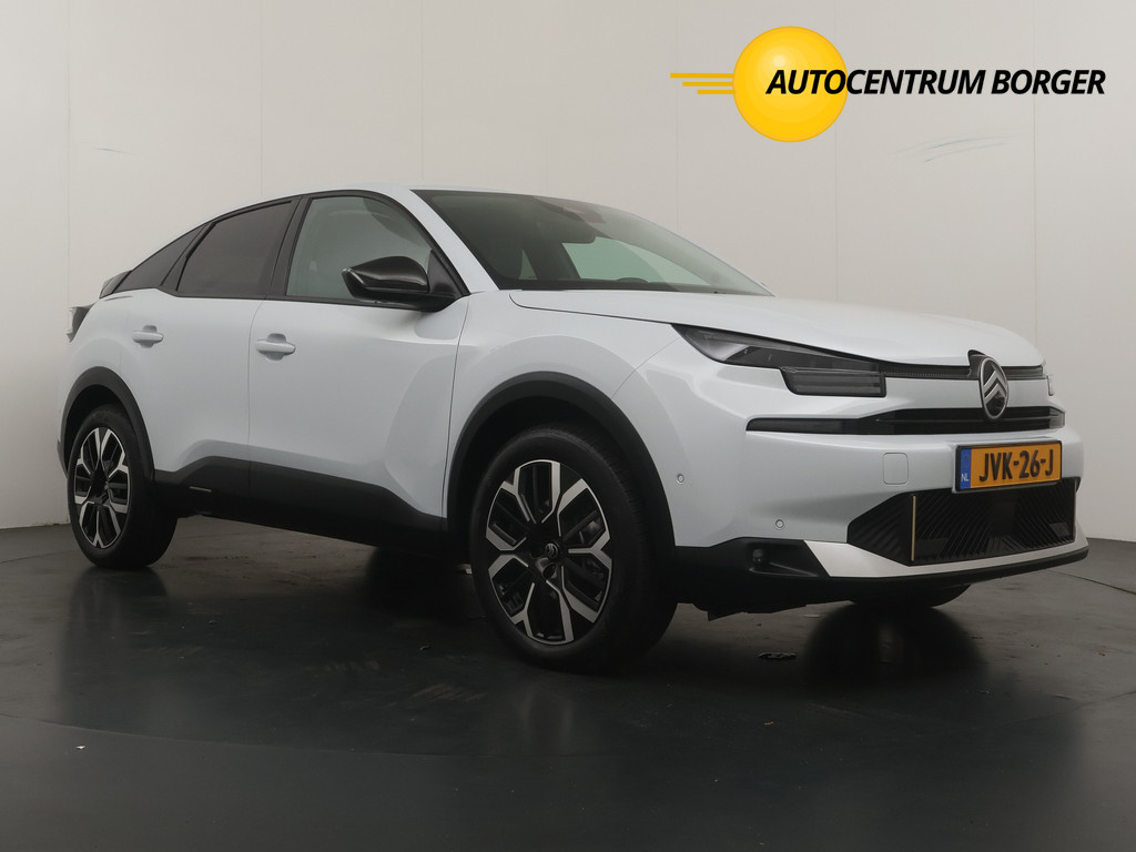 55453807