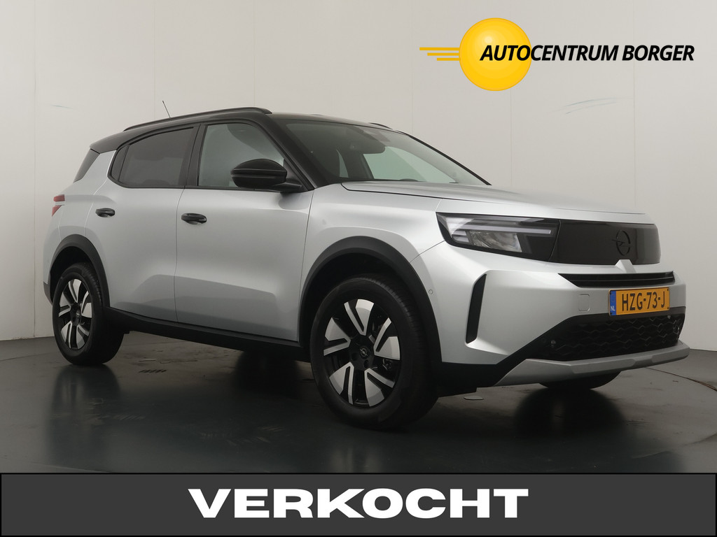 55454055