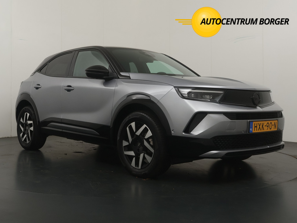 55646531