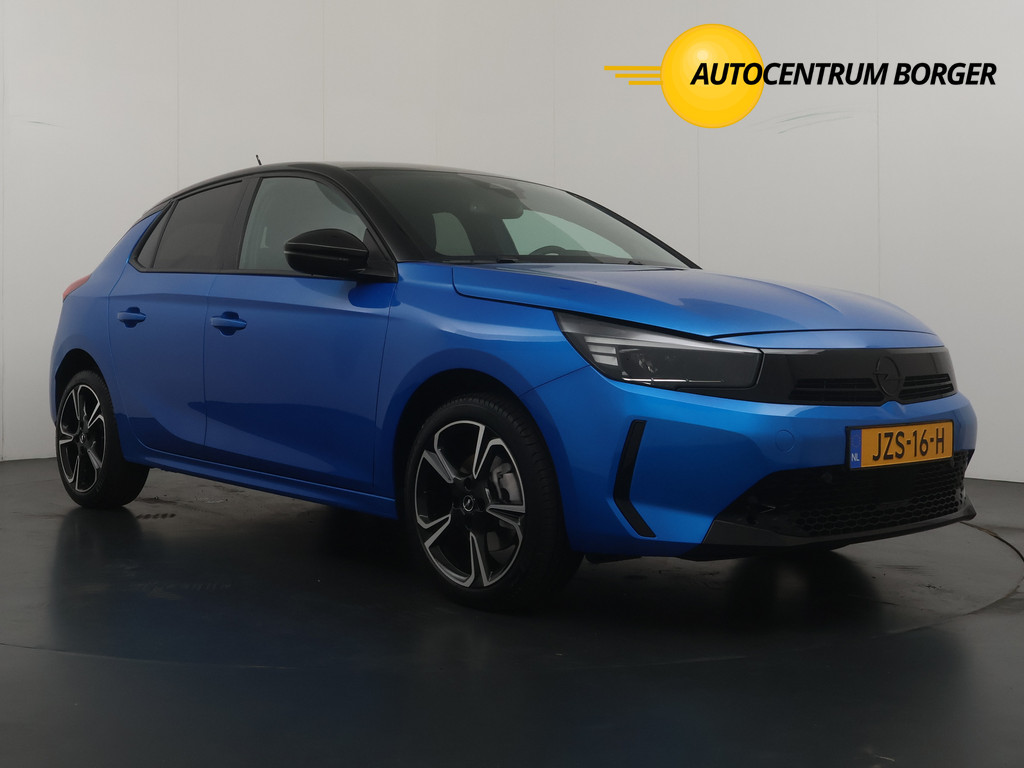55971201