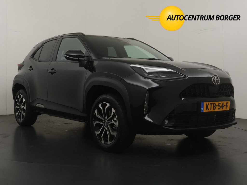 56140380