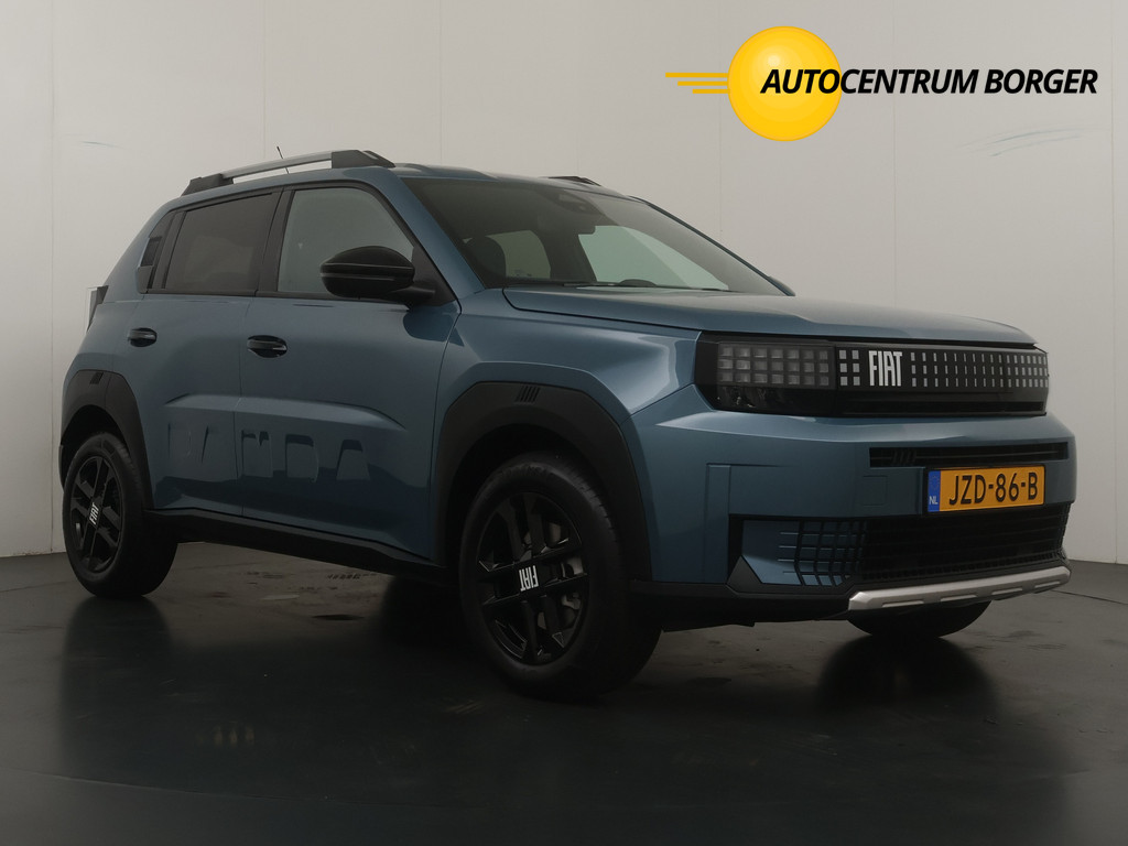 56254967