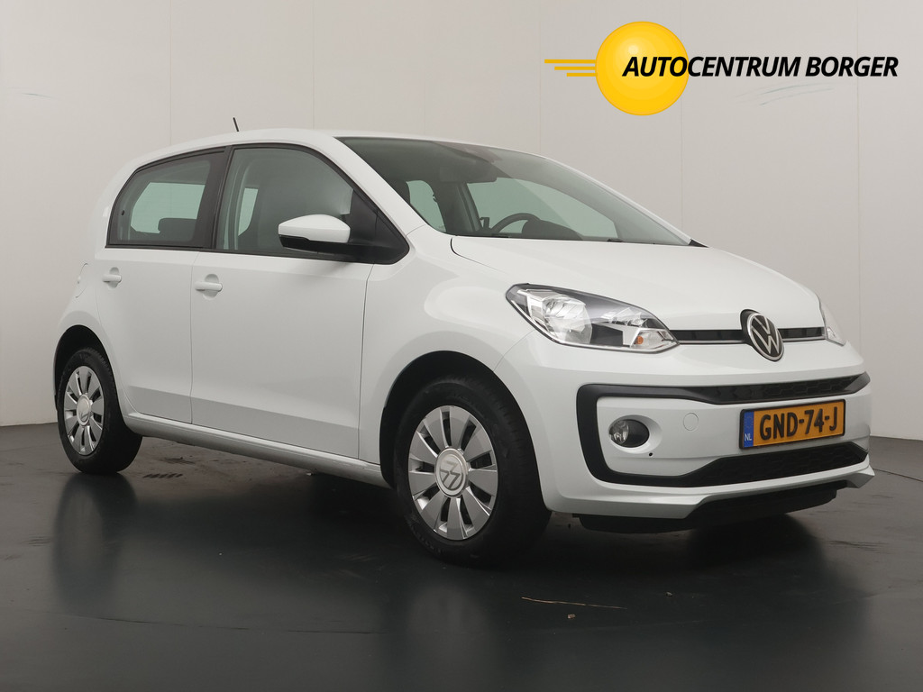 56259387
