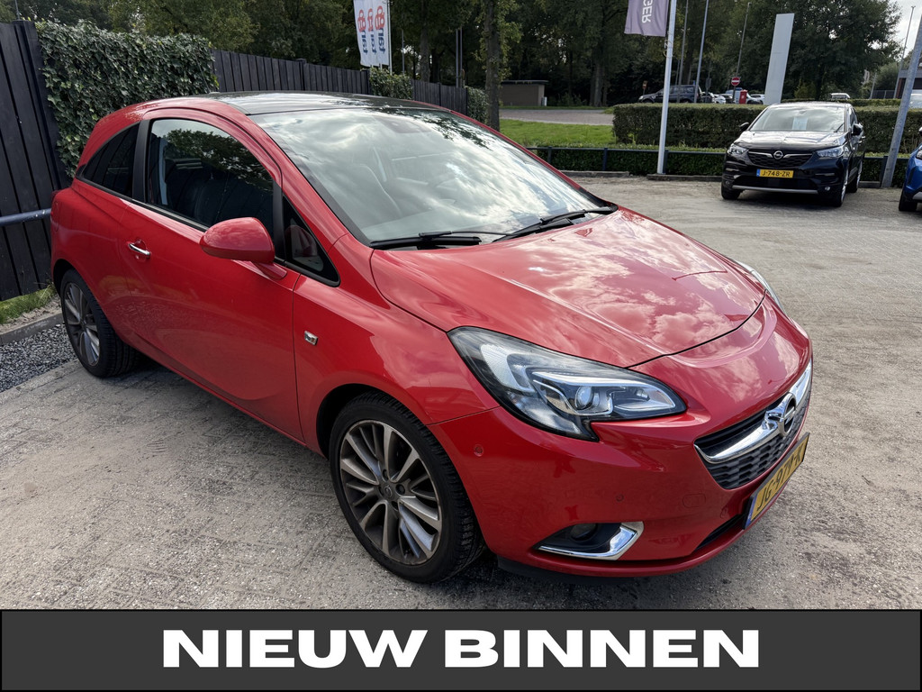 56784049
