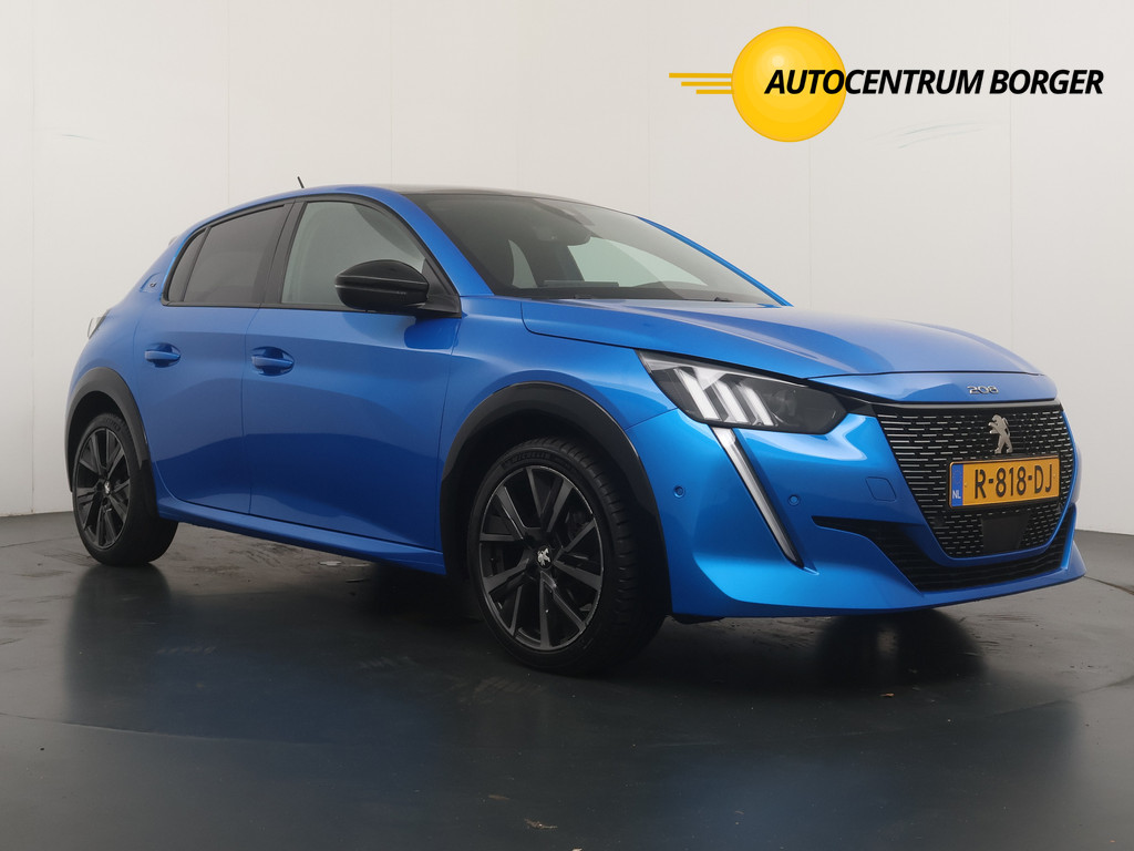 56829151
